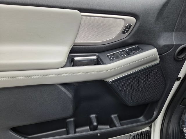 New 2026 Ford Expedition Max Active RWD image 49