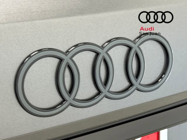 New 2026 Audi Q7 3.0T Premium Plus AWD/4WD image 14