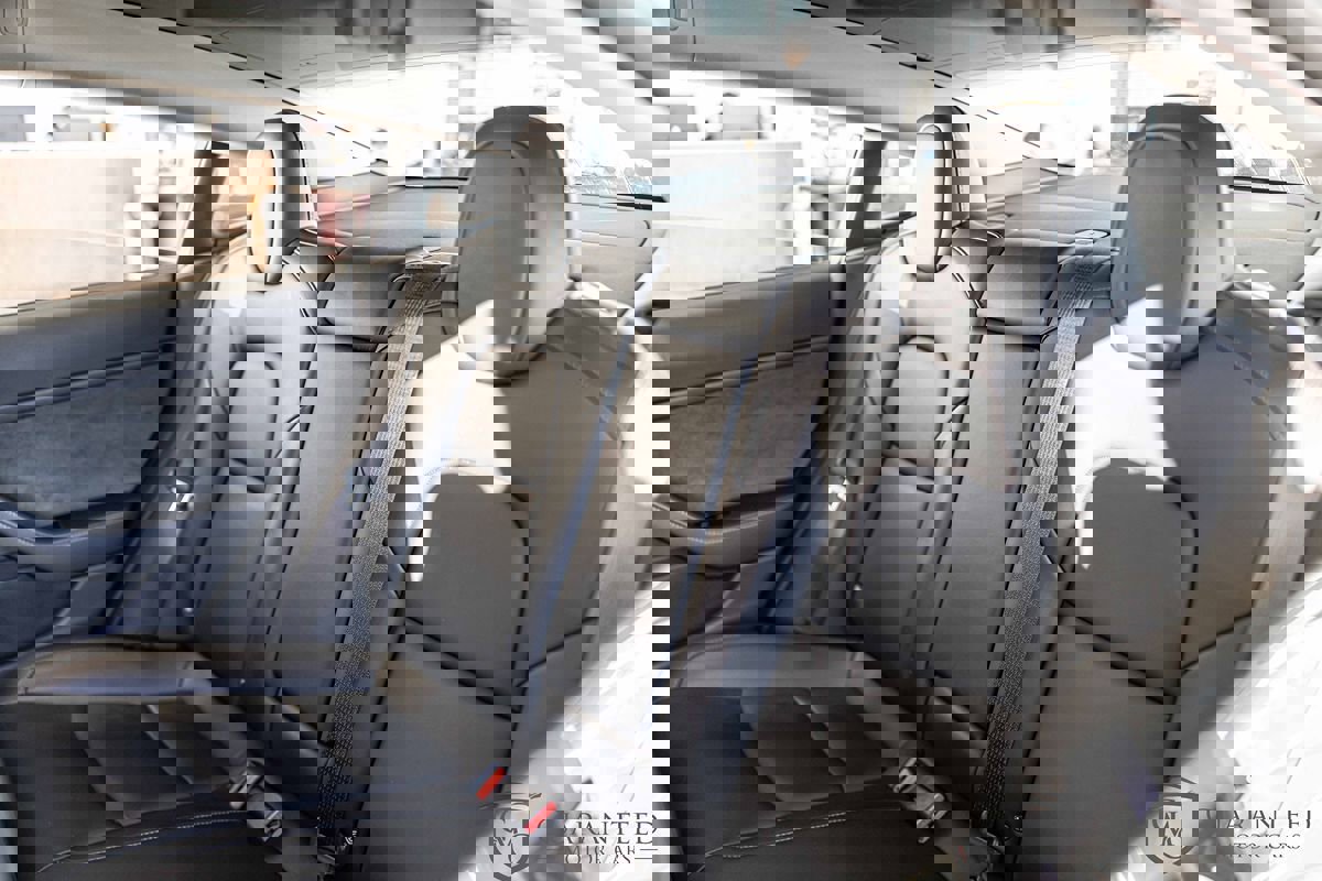 Used 2018 Tesla Model 3 Long Range image 26