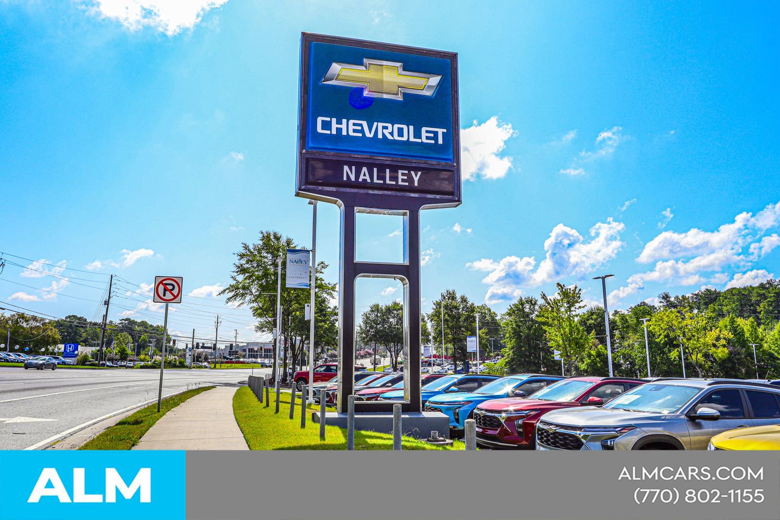 Used 2022 Cadillac XT5 Premium Luxury AWD/4WD image 80