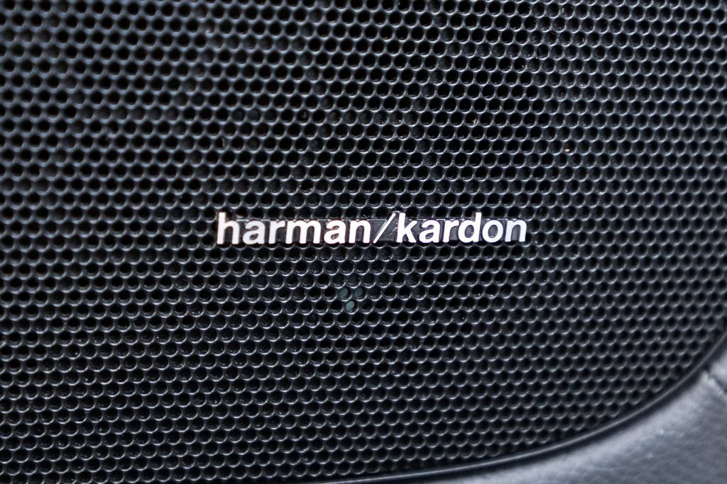 Used 2011 Mercedes-Benz SL 63 AMG image 30