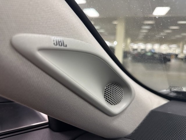 New 2026 Toyota Grand Highlander Platinum image 49