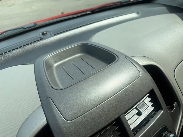 Used 2012 Chevrolet Sonic LT FWD image 31