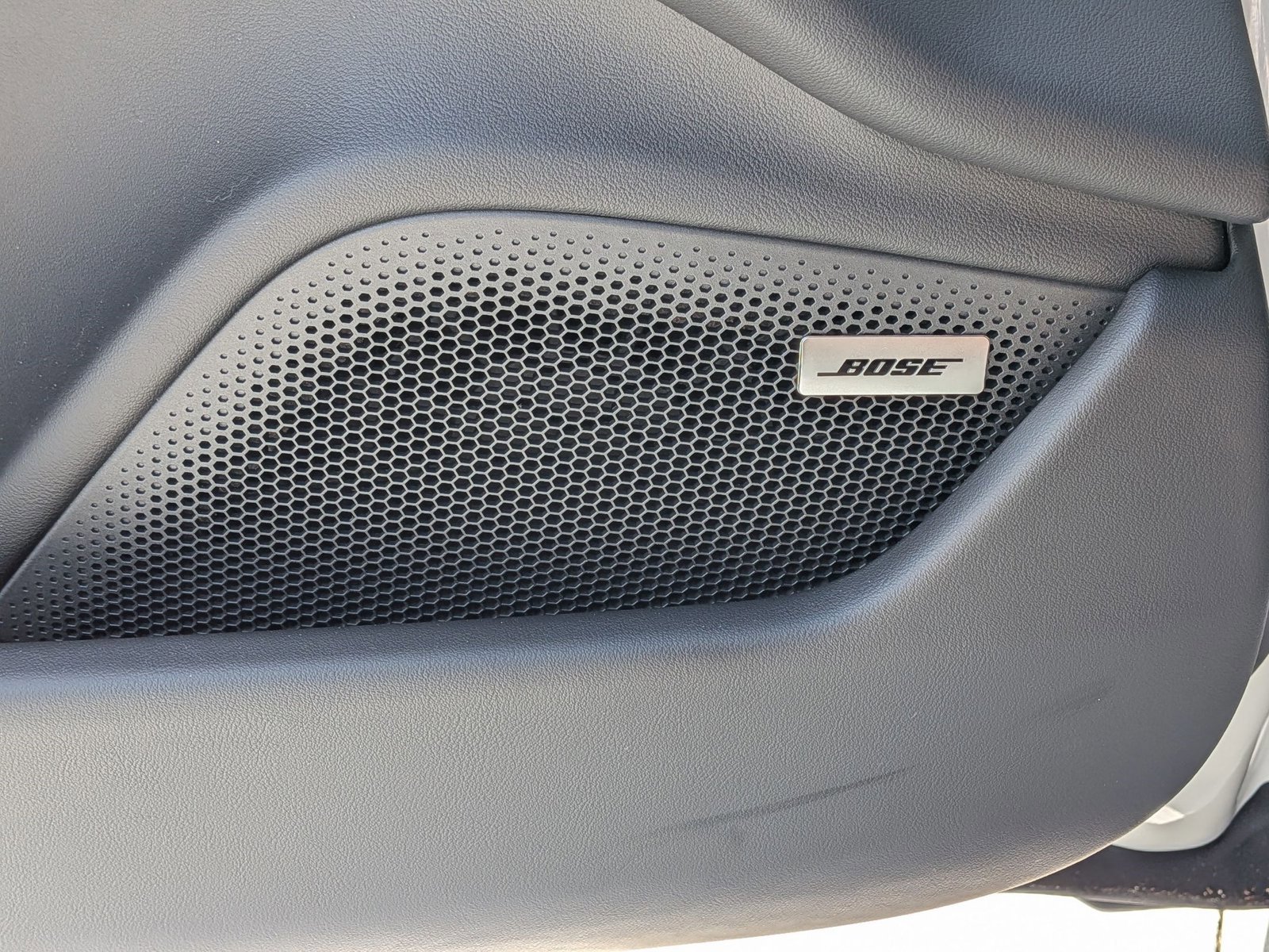 New 2026 Porsche Taycan RWD image 14