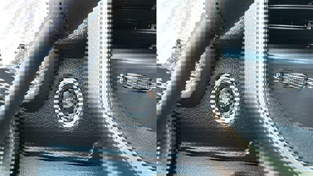 New 2024 RAM 3500 SLT w/ Quick Order Package 2YG SLT image 19