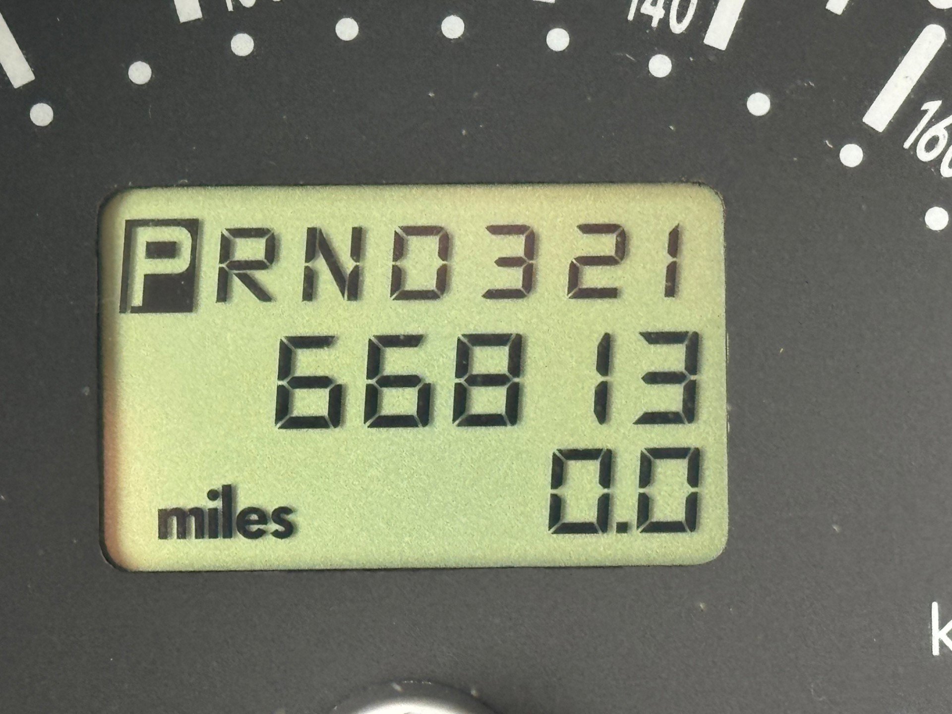 Used 2002 Volkswagen Beetle GLS image 18