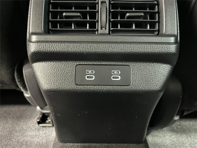 New 2026 Honda Accord LX image 20