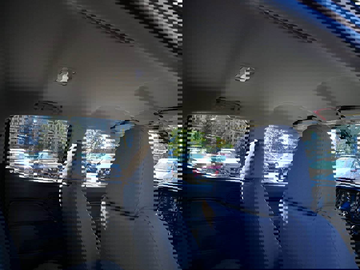 Used 2018 Chevrolet Colorado W/T w/ WT Convenience Package image 24