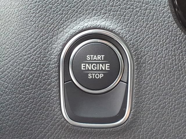 New 2026 Mercedes-Benz Sprinter 2500 image 25