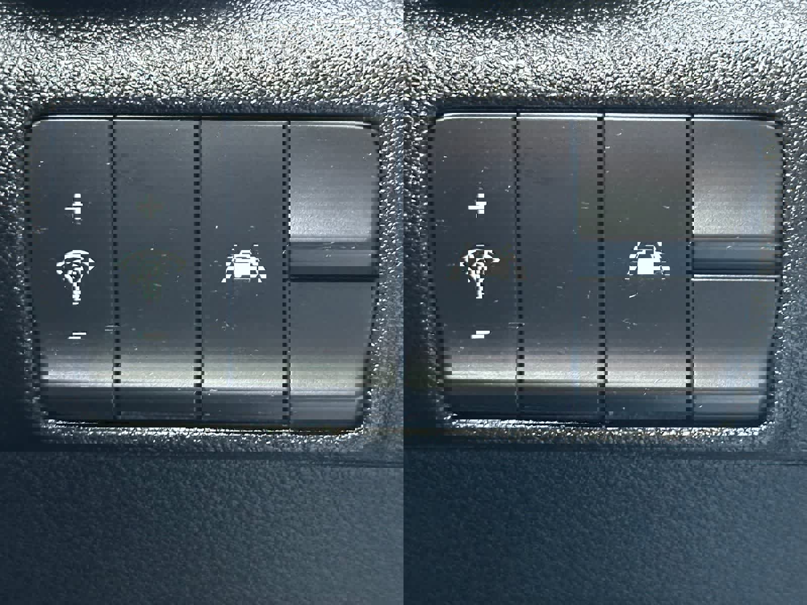 Used 2021 Kia Sportage LX image 20