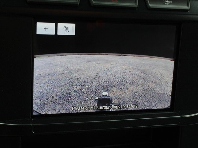 New 2024 Ford F350 XL w/ Snow Plow Prep Package image 23