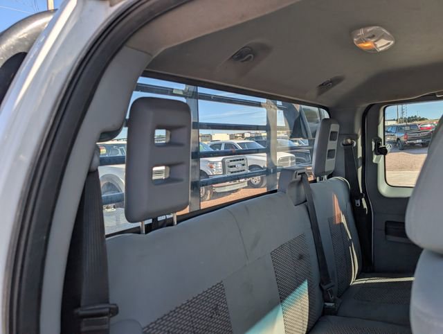 Used 2014 Ford F450 XL w/ XL Decor Group image 27