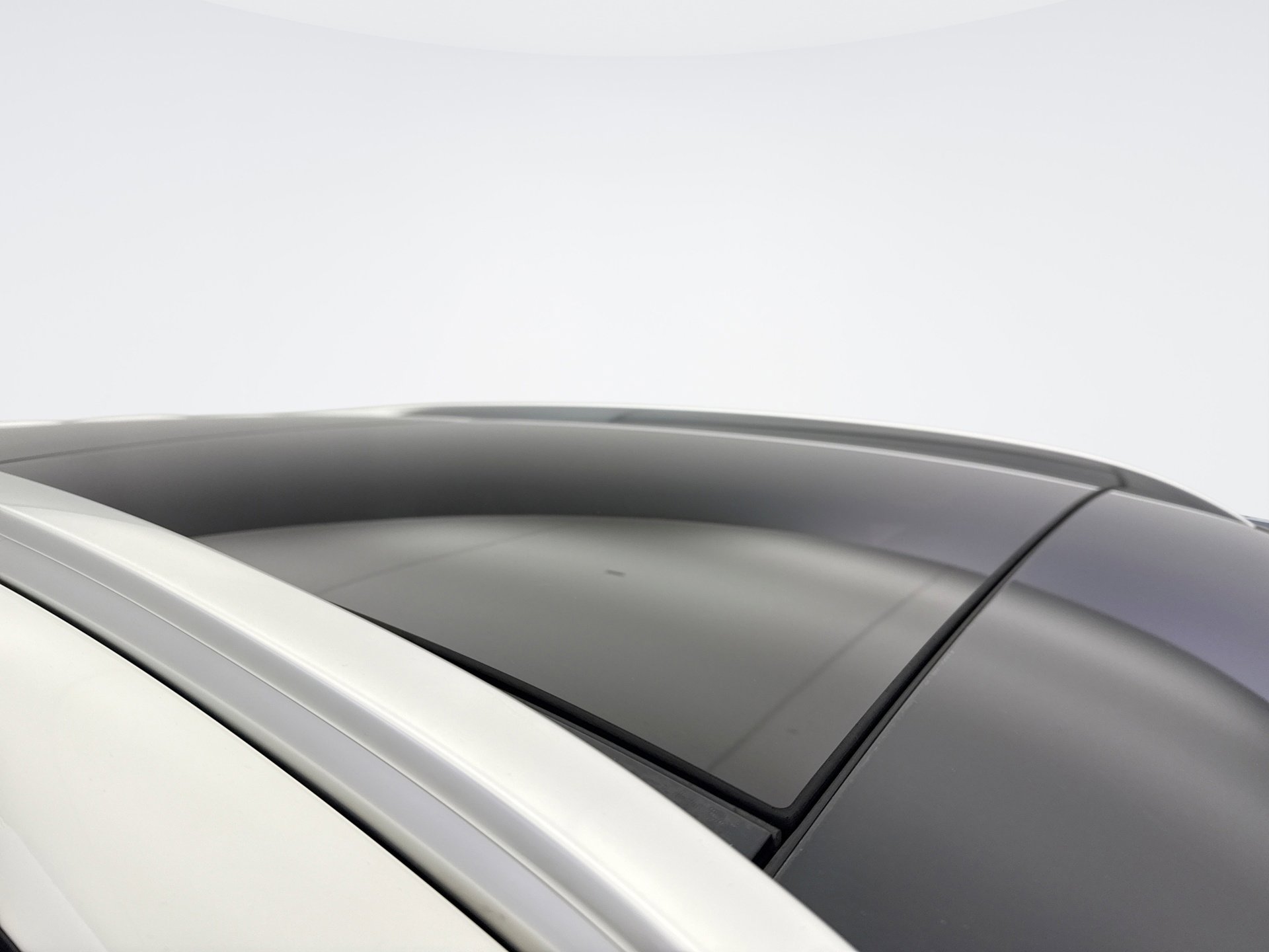 Used 2017 Mercedes-Benz GLC 300 GLC 300 4WD image 17