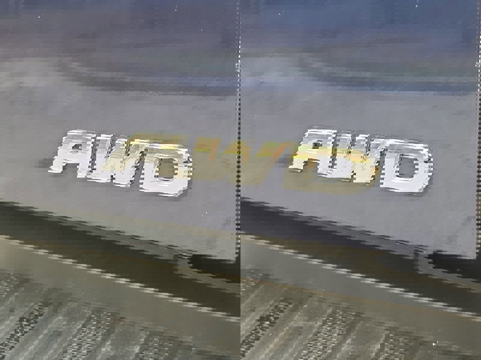 Certified 2023 Honda Ridgeline RTL-E image 23