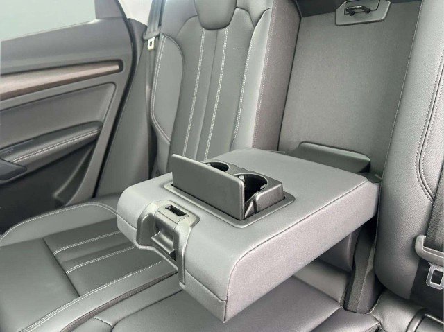 Certified 2023 Audi Q5 e Premium Plus w/ Premium Plus Package image 23