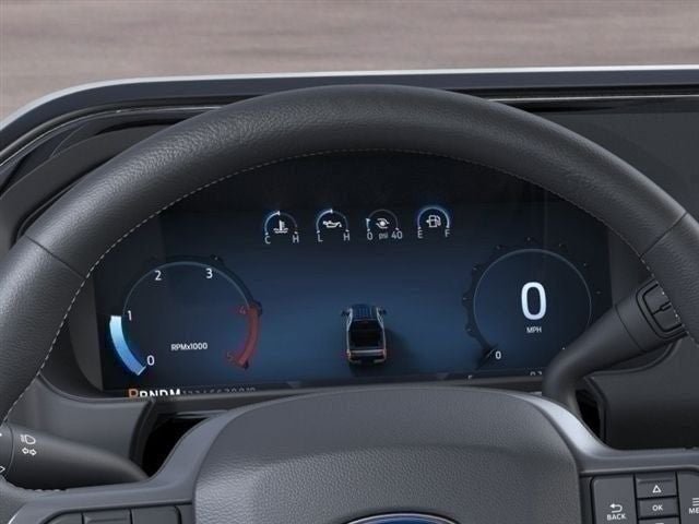 New 2026 Ford F350 Lariat AWD/4WD image 13