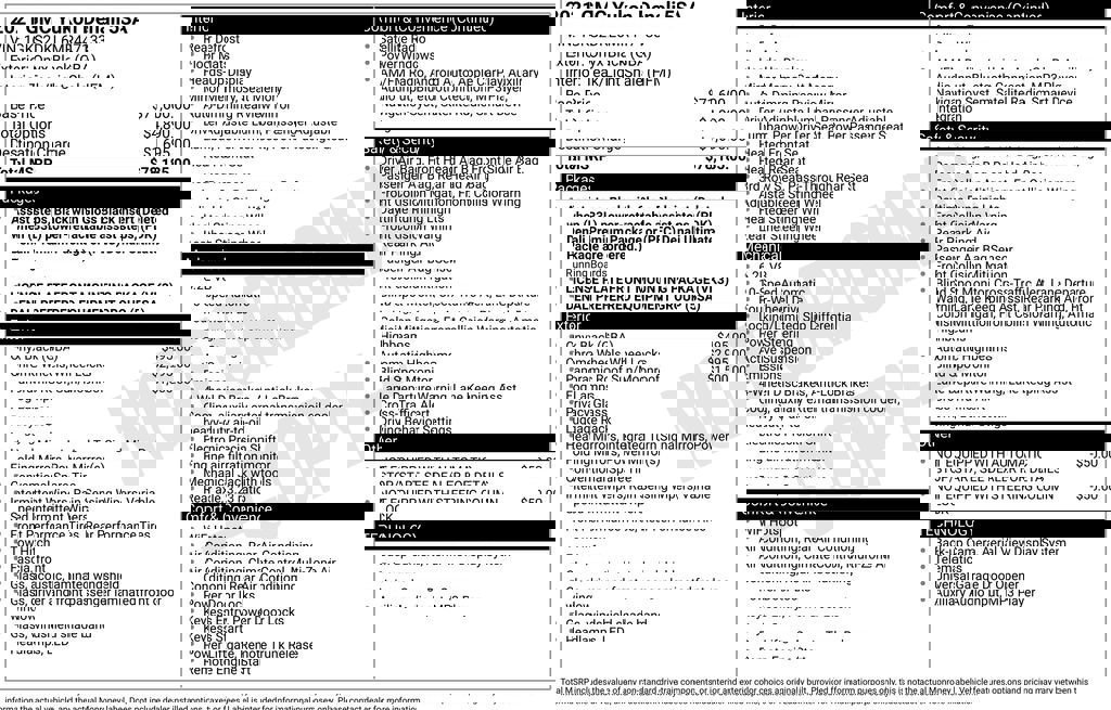 Certified 2021 GMC Yukon Denali image 45