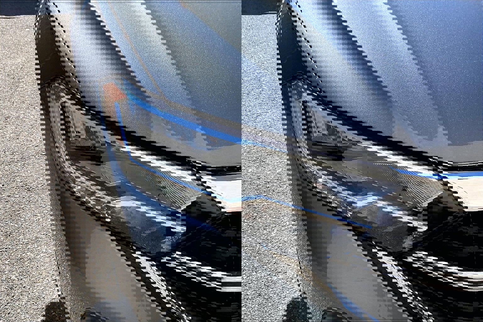 Certified 2024 Volkswagen Jetta SE w/ Panoramic Sunroof Package image 27