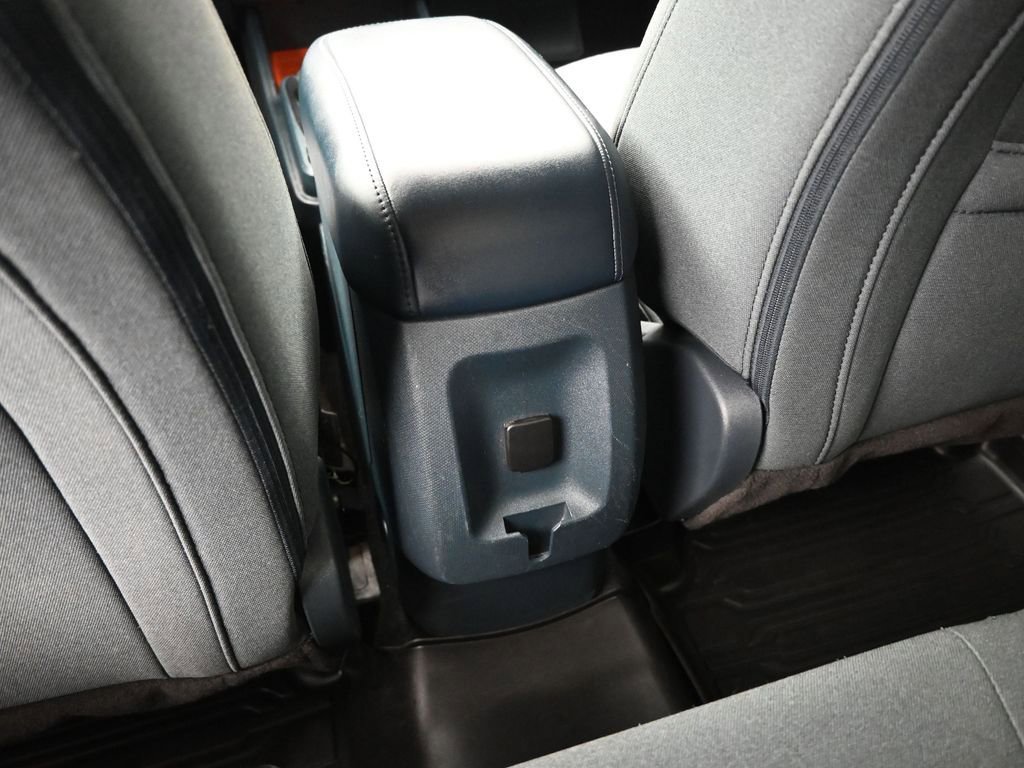 Certified 2022 Ford Maverick XLT image 24