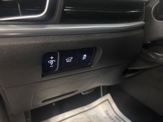 Used 2025 Kia Sorento SX Prestige image 16