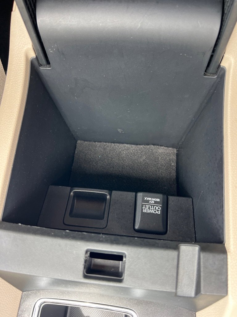 Used 2013 Honda Accord LX image 33