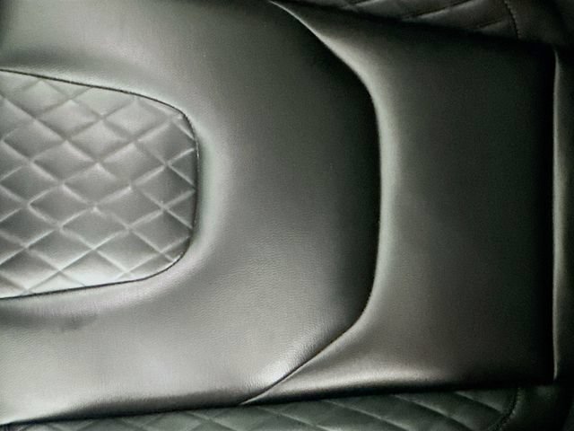 Used 2024 Ford Edge Titanium AWD/4WD image 19