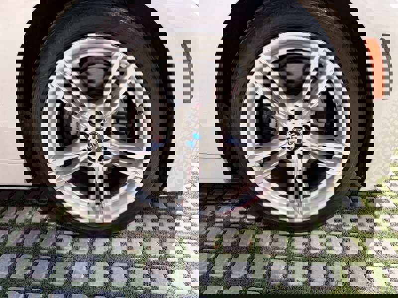 Used 2014 BMW 328i Sedan image 17