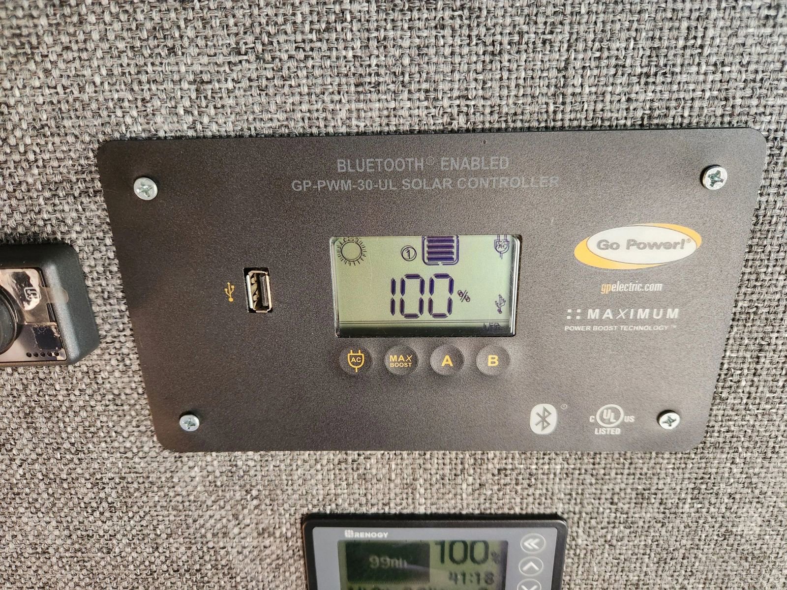 Used 2006 Dodge Sprinter 2500 w/ PWR Convenience Group image 22