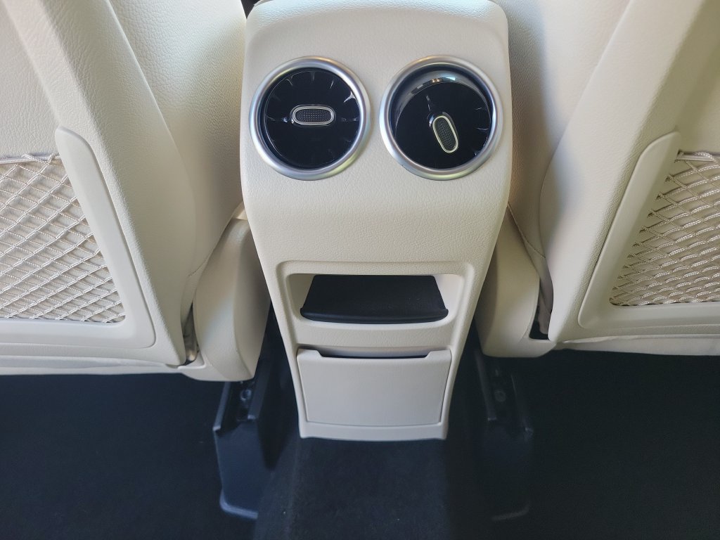 Used 2021 Mercedes-Benz GLA 250 image 13