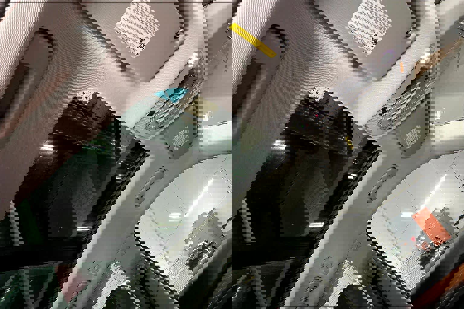 Used 2023 Audi Q5 Premium w/ Convenience Package image 24