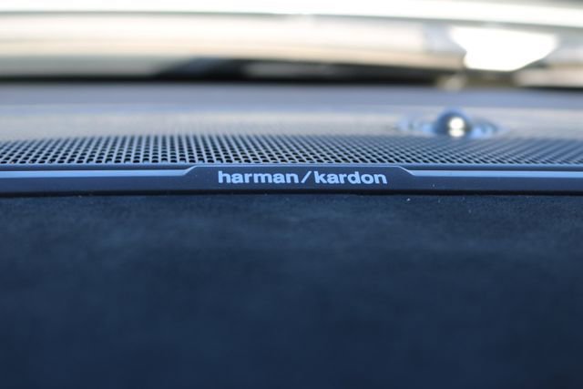 New 2026 RAM 1500 RHO w/ RHO Level 1 Equipment Group image 28