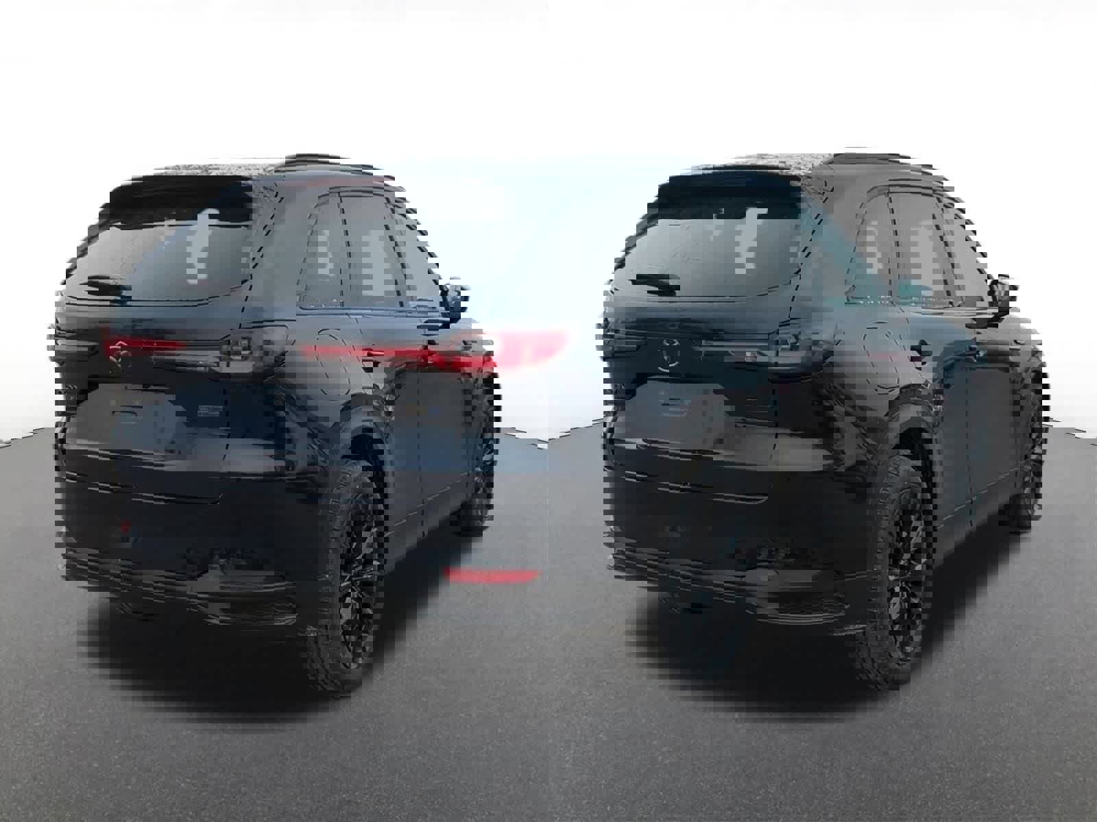 New 2026 MAZDA CX-90 Plug-In Hybrid w/Premium Sport image 6