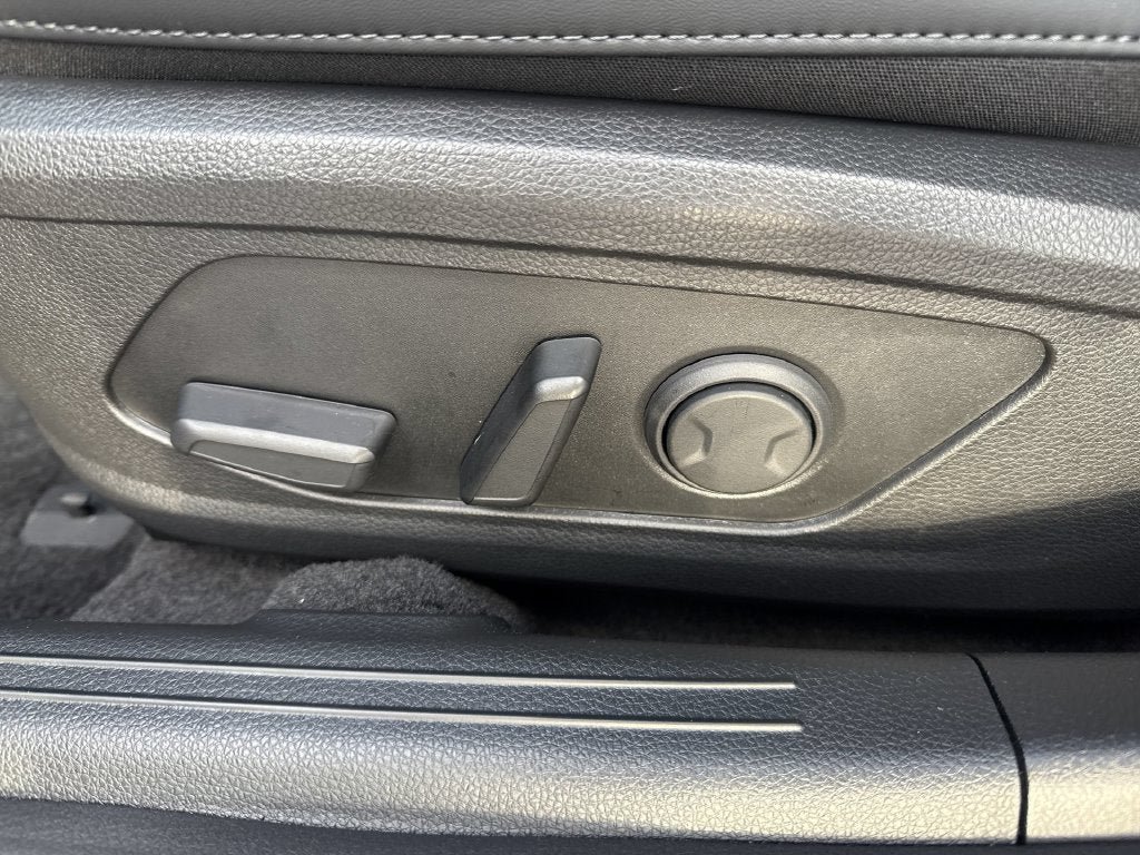 New 2026 Kia K5 GT-Line AWD/4WD image 10