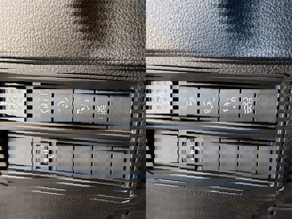 New 2026 Toyota Tundra SR image 17