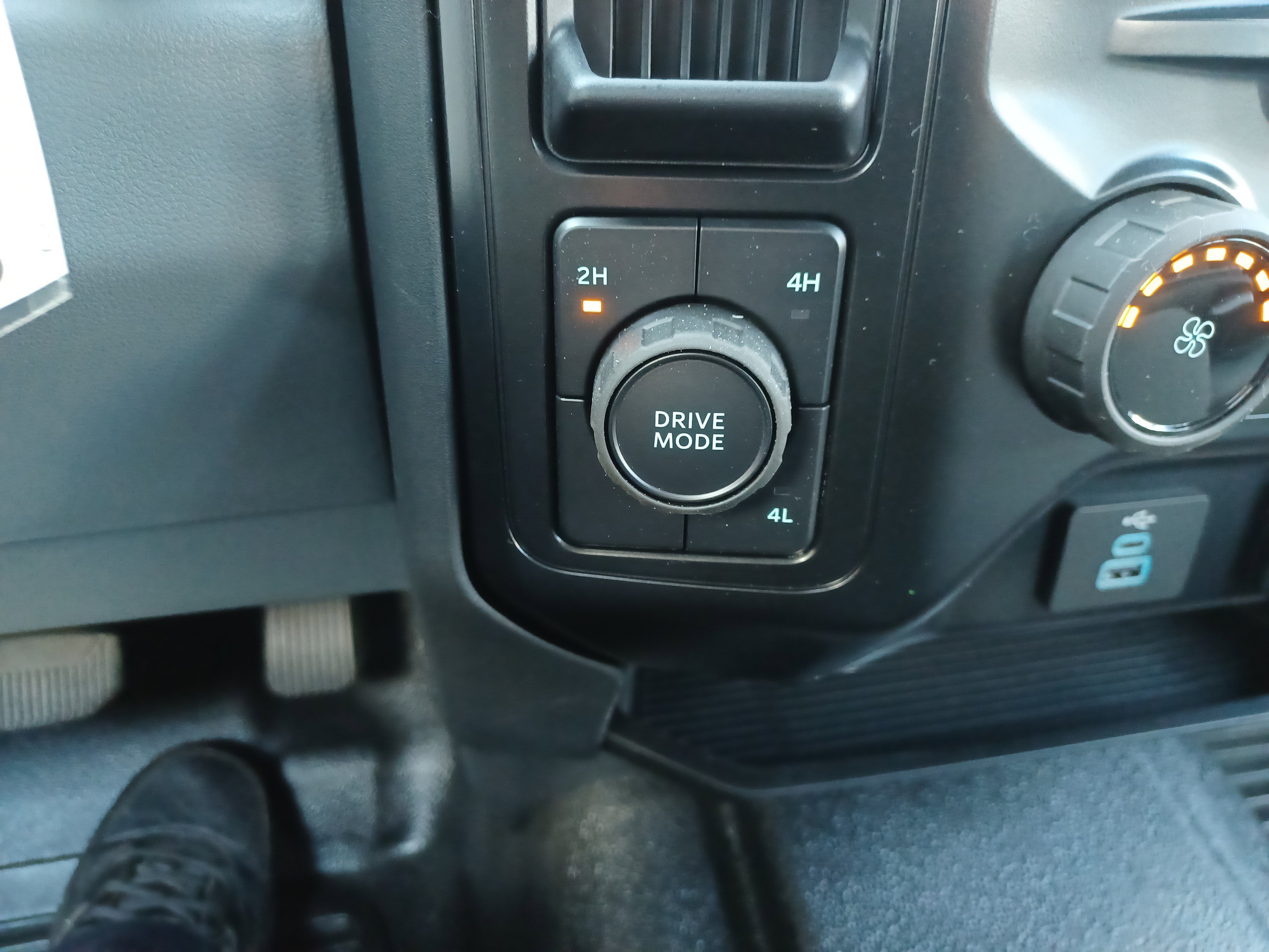 New 2026 Ford F350 XL image 29