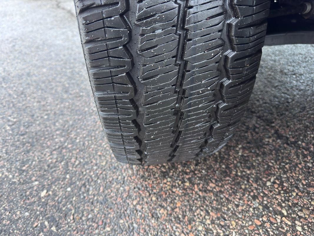 Used 2025 Ford Transit 350 XL image 42