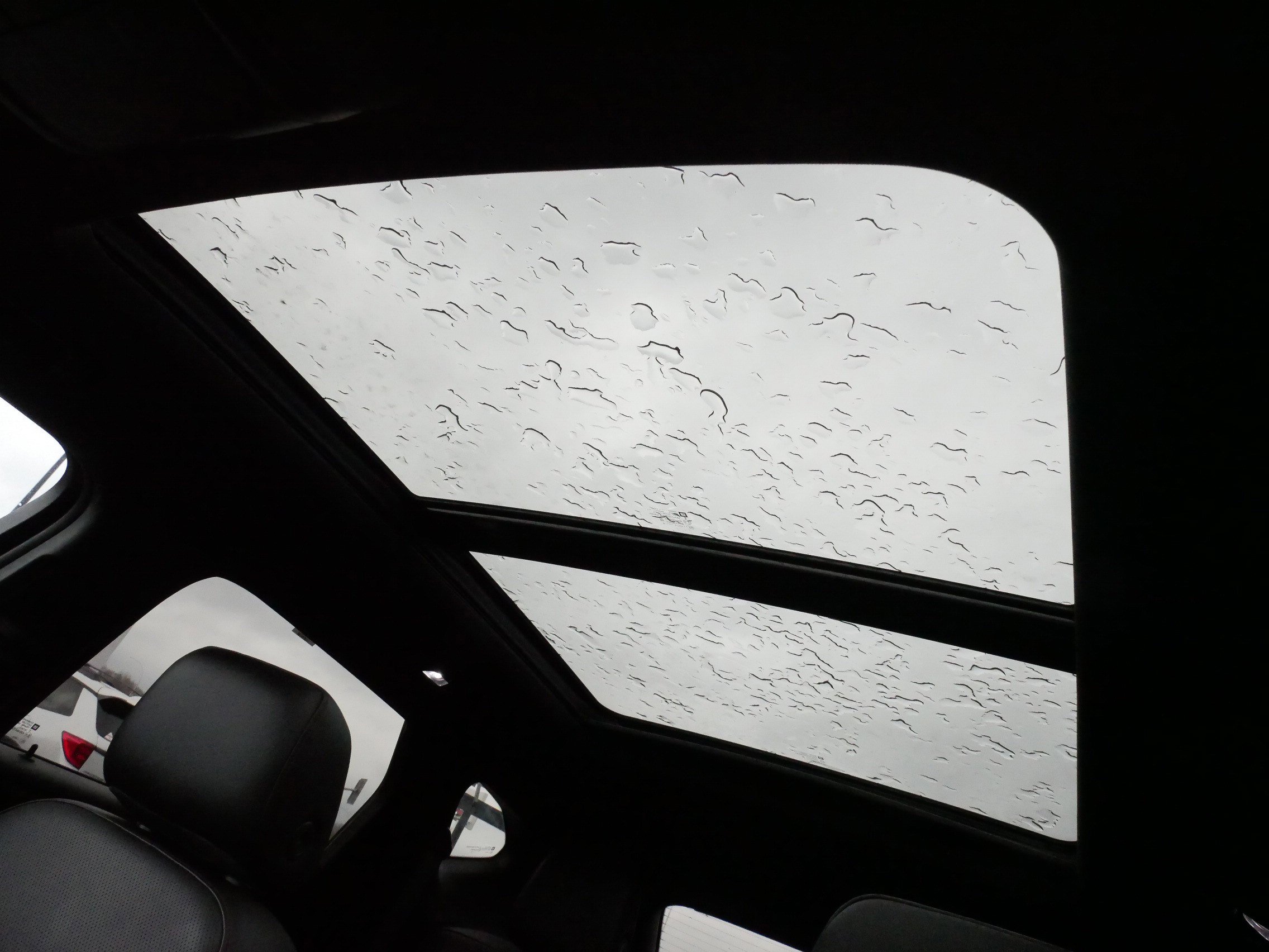 Used 2020 Chevrolet Blazer RS image 32