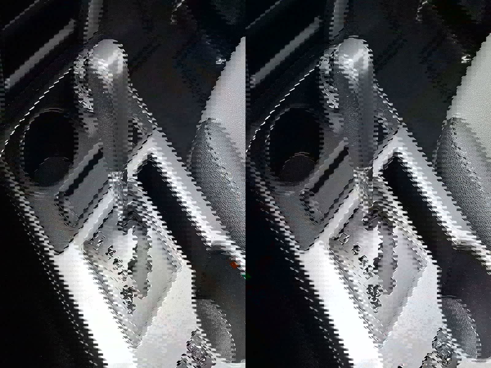 Used 2020 Toyota 4Runner SR5 Premium w/ Moonroof Package image 22