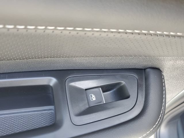 New 2026 Volkswagen Atlas SE FWD image 14