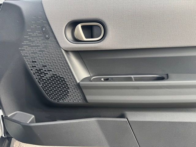 New 2026 MINI Cooper 2-Door Hardtop image 27