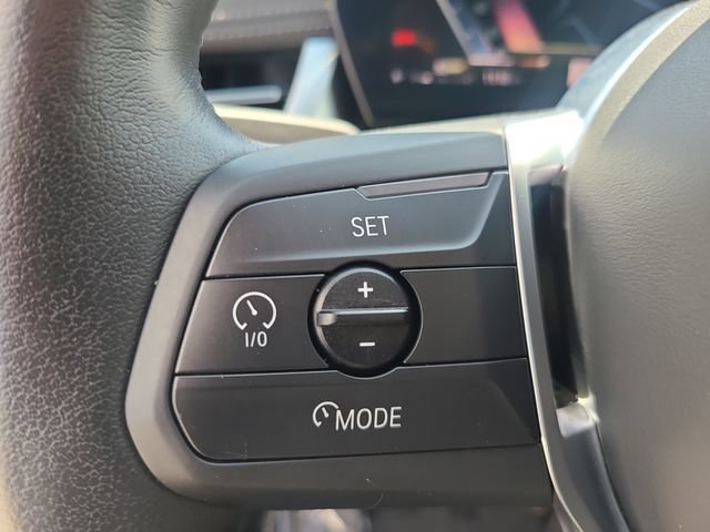 Used 2023 BMW X1 xDrive28i w/ Convenience Package AWD/4WD image 28