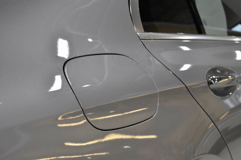 Certified 2023 Mercedes-Benz E 350 4MATIC Sedan image 19