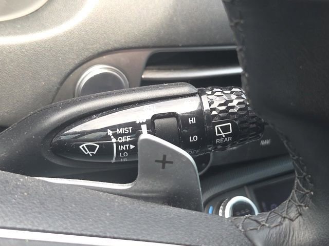 Used 2023 Hyundai Palisade XRT AWD/4WD image 40