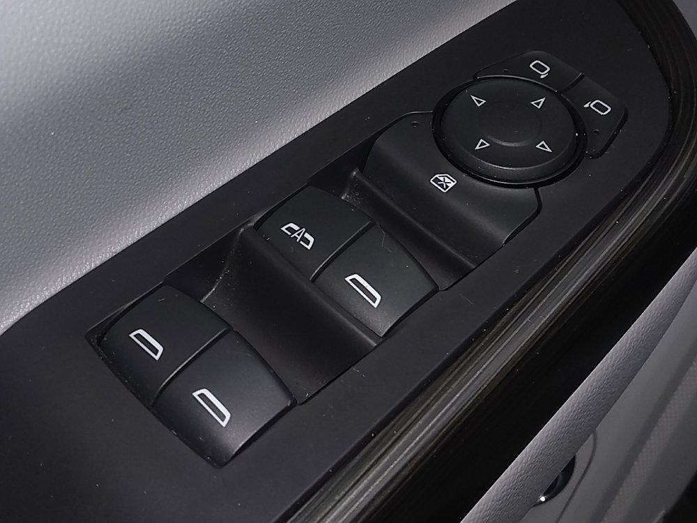 Used 2019 GMC Acadia SLT image 27