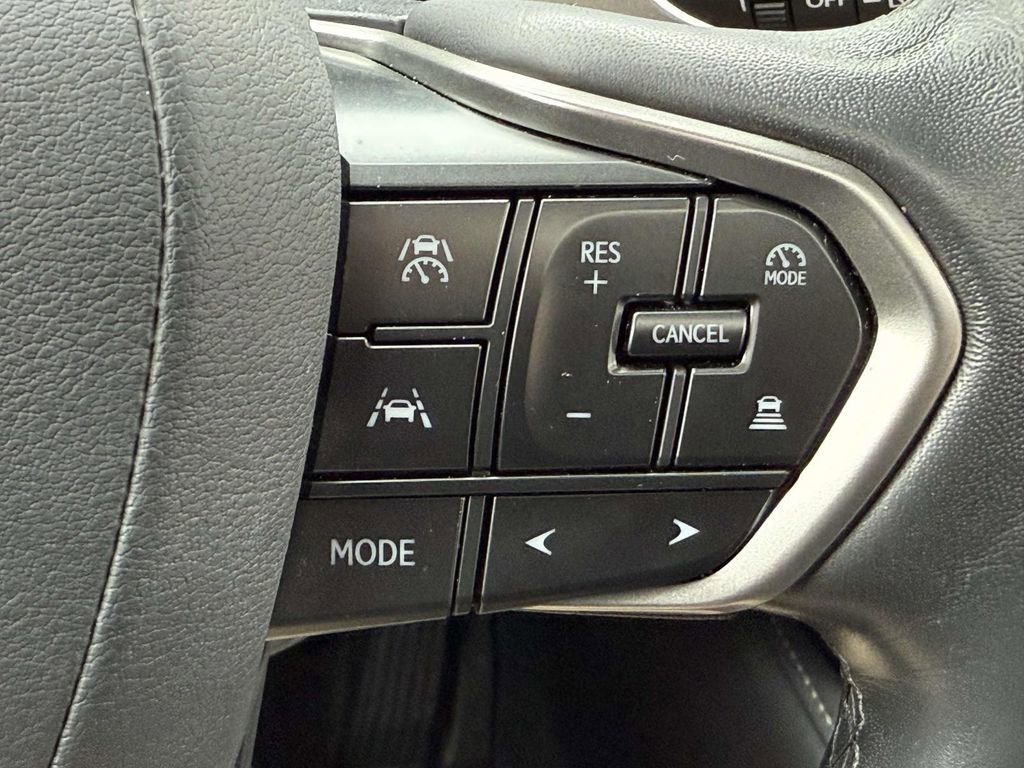 Used 2024 Lexus RX 350 AWD image 23