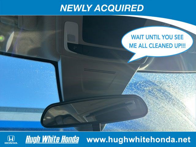 Used 2024 Honda Civic LX image 18