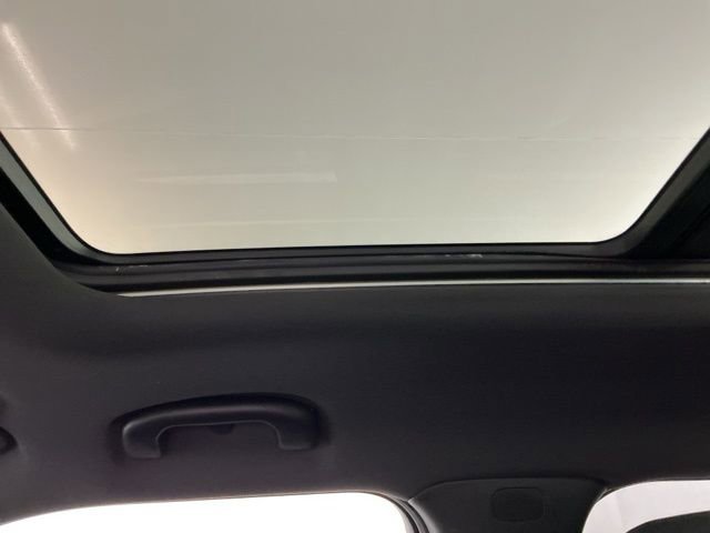 Used 2021 Chevrolet TrailBlazer ACTIV w/ Sun and Liftgate Package image 21