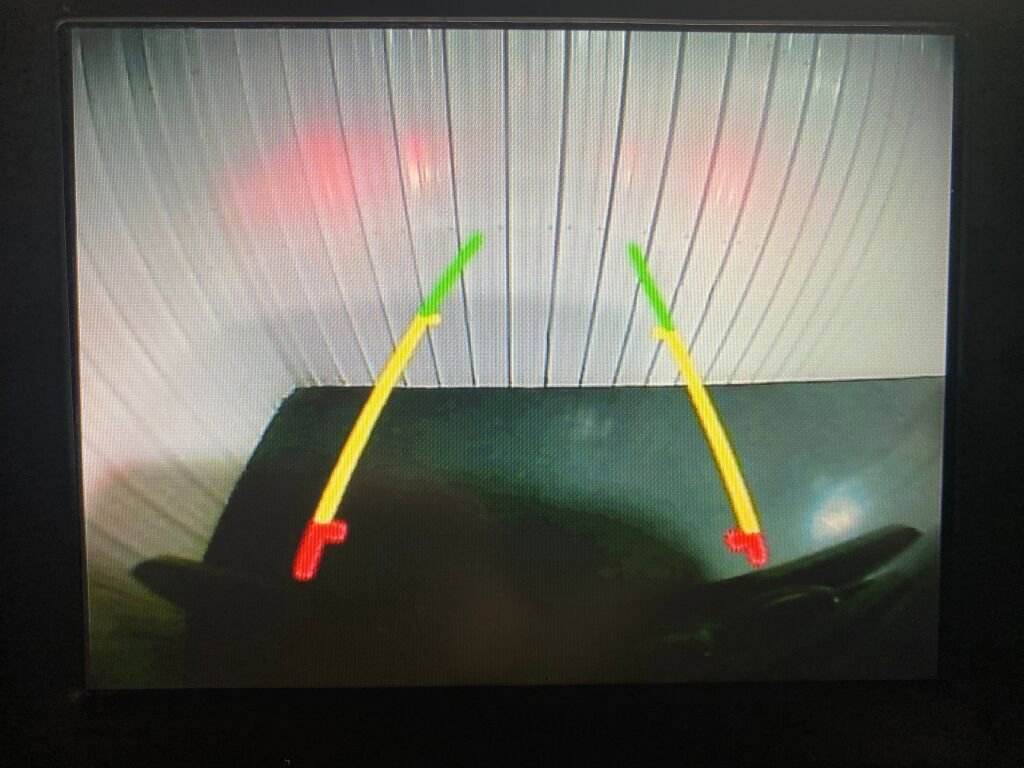 Used 2016 RAM 3500 Big Horn w/ Black Appearance Group image 8