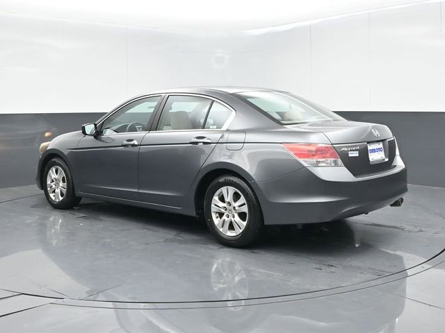 Used 2009 Honda Accord LX-P image 6