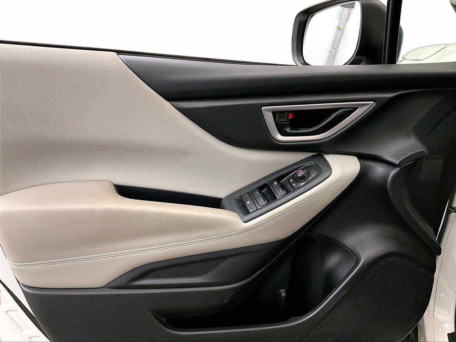 Used 2019 Subaru Forester w/ Alloy Wheel Package image 22